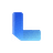 Lunasya