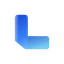 Lunasya