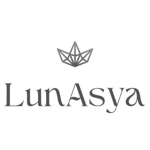 LunAsya